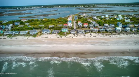 103 Katelyn Drive Surf City NC 28445