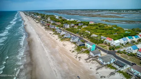 103 Katelyn Drive Surf City NC 28445