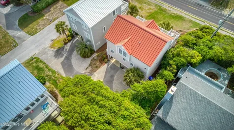 103 Katelyn Drive Surf City NC 28445