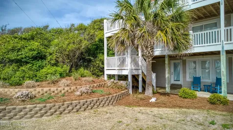 103 Katelyn Drive Surf City NC 28445
