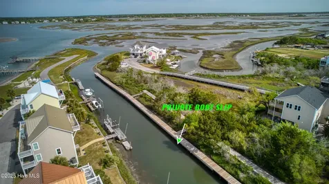 103 Katelyn Drive Surf City NC 28445