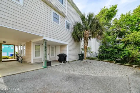 103 Katelyn Drive Surf City NC 28445