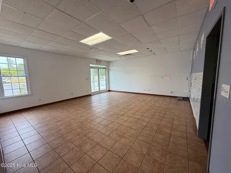 2599 Henderson Drive Jacksonville NC 28546