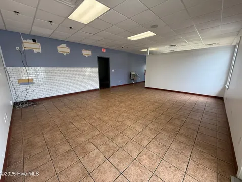 2599 Henderson Drive Jacksonville NC 28546
