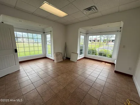 2599 Henderson Drive Jacksonville NC 28546