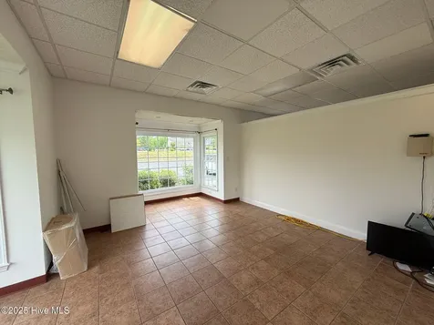 2599 Henderson Drive Jacksonville NC 28546