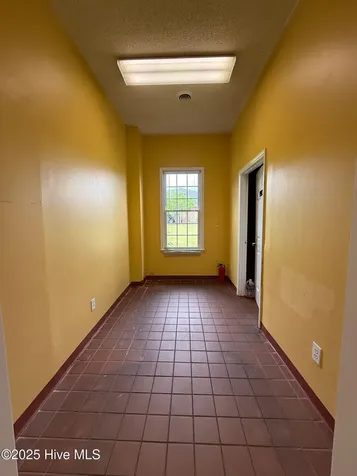 2599 Henderson Drive Jacksonville NC 28546
