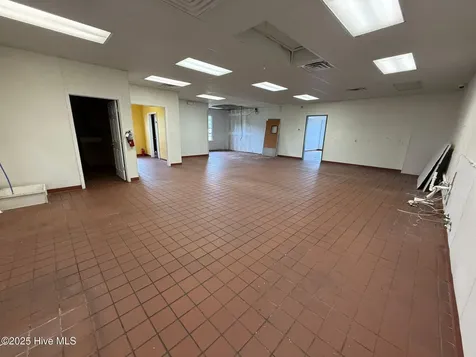 2599 Henderson Drive Jacksonville NC 28546