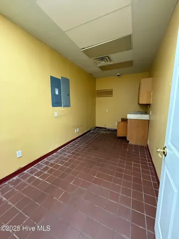 2599 Henderson Drive Jacksonville NC 28546