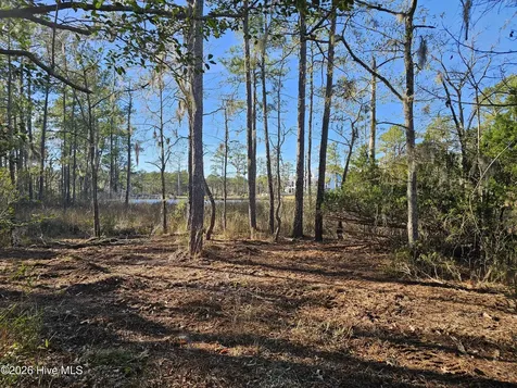 47 Sunset Point Road Belhaven NC 27810