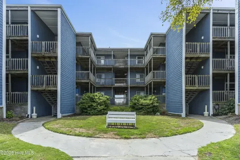 2264 New River Inlet Road North Topsail Beach NC 28460