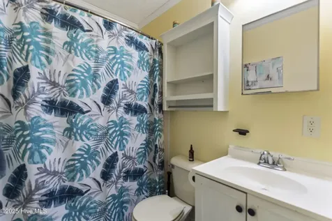 2264 New River Inlet Road North Topsail Beach NC 28460