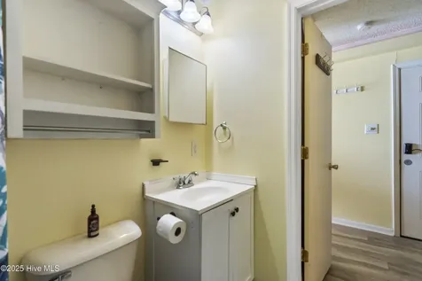 2264 New River Inlet Road North Topsail Beach NC 28460