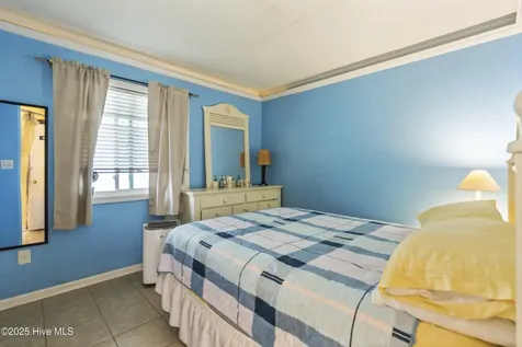 2264 New River Inlet Road North Topsail Beach NC 28460