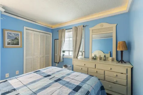 2264 New River Inlet Road North Topsail Beach NC 28460