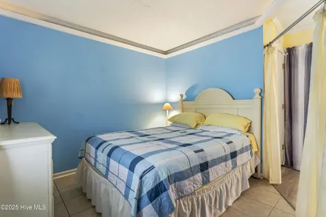 2264 New River Inlet Road North Topsail Beach NC 28460