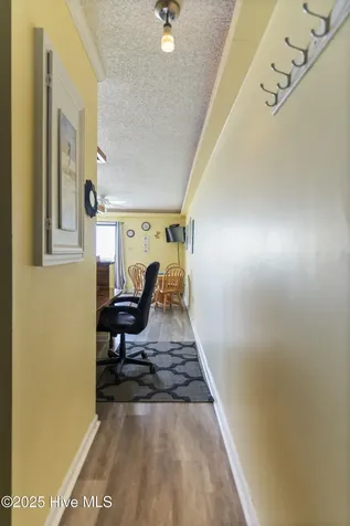 2264 New River Inlet Road North Topsail Beach NC 28460