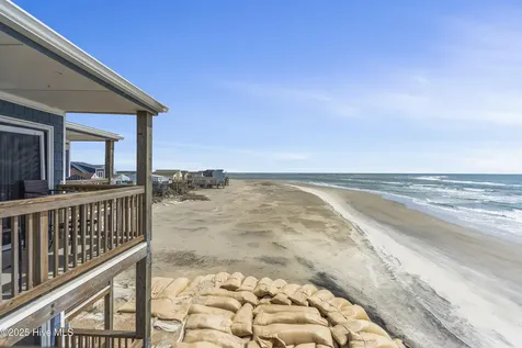 2264 New River Inlet Road North Topsail Beach NC 28460