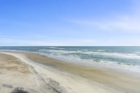 2264 New River Inlet Road North Topsail Beach NC 28460