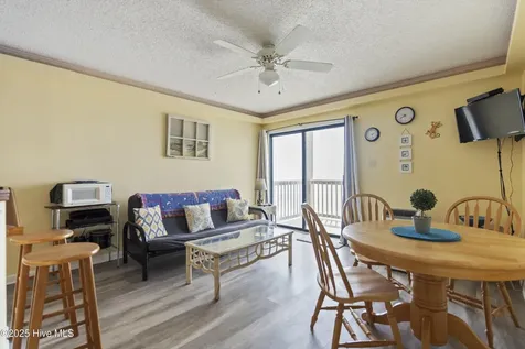 2264 New River Inlet Road North Topsail Beach NC 28460