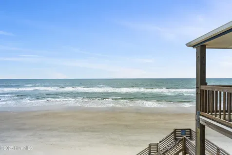 2264 New River Inlet Road North Topsail Beach NC 28460