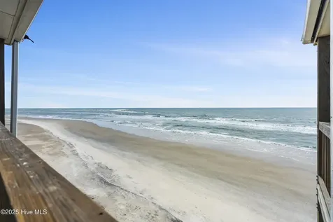 2264 New River Inlet Road North Topsail Beach NC 28460