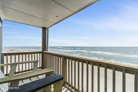 2264 New River Inlet Road North Topsail Beach NC 28460