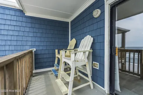 2264 New River Inlet Road North Topsail Beach NC 28460
