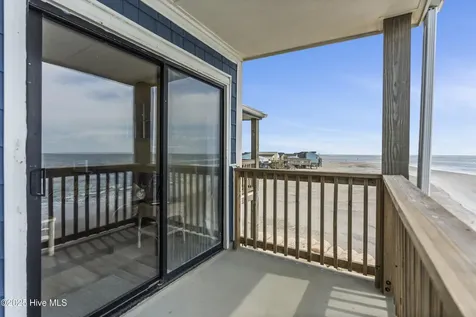 2264 New River Inlet Road North Topsail Beach NC 28460