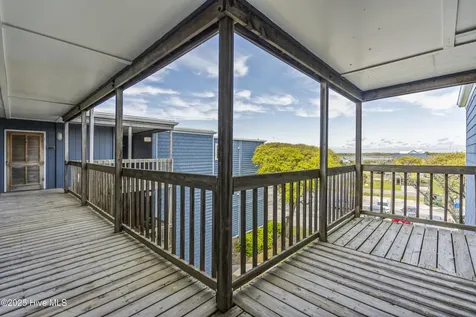 2264 New River Inlet Road North Topsail Beach NC 28460