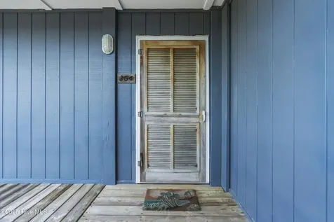 2264 New River Inlet Road North Topsail Beach NC 28460