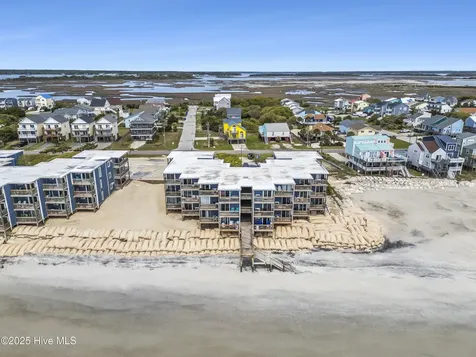 2264 New River Inlet Road North Topsail Beach NC 28460