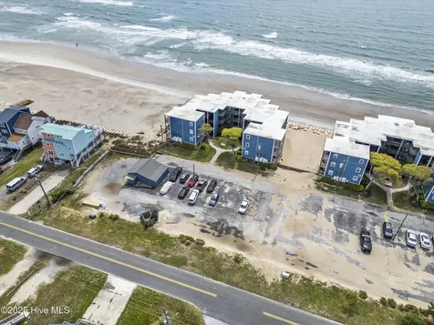 2264 New River Inlet Road North Topsail Beach NC 28460