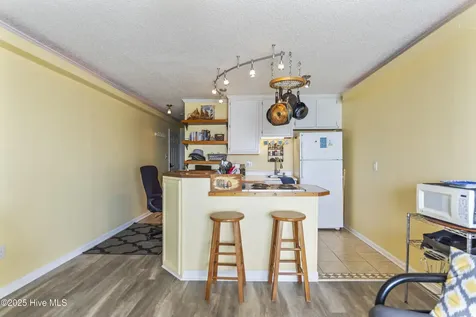 2264 New River Inlet Road North Topsail Beach NC 28460