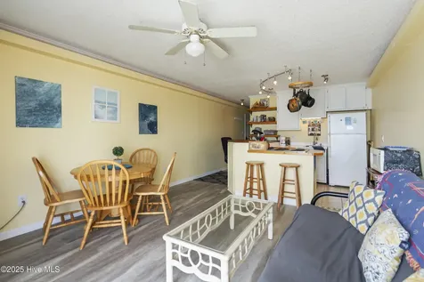 2264 New River Inlet Road North Topsail Beach NC 28460