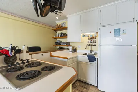 2264 New River Inlet Road North Topsail Beach NC 28460