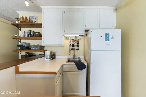 2264 New River Inlet Road North Topsail Beach NC 28460