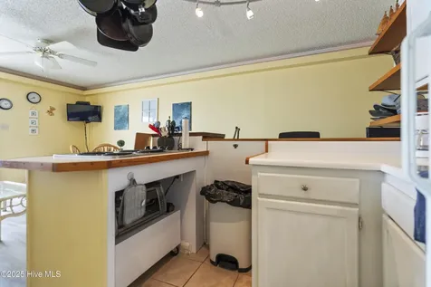 2264 New River Inlet Road North Topsail Beach NC 28460