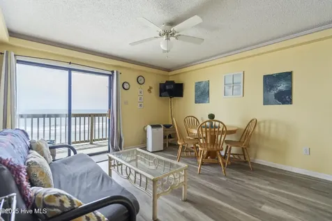 2264 New River Inlet Road North Topsail Beach NC 28460