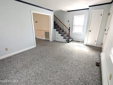 710 Beech Street Elizabeth City NC 27909