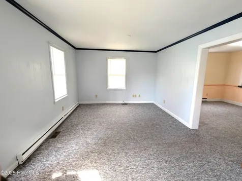 710 Beech Street Elizabeth City NC 27909