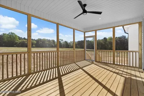 6415 Radio Tower Road Wilson NC 27893