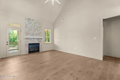 65 Stream View Way Spring Hope NC 27882