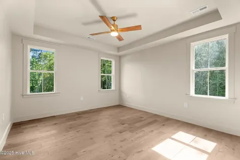 65 Stream View Way Spring Hope NC 27882