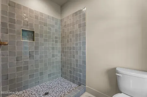 65 Stream View Way Spring Hope NC 27882