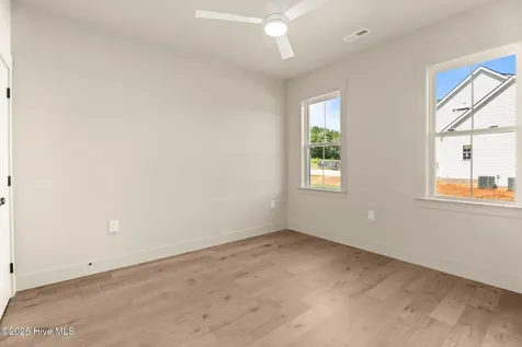 65 Stream View Way Spring Hope NC 27882