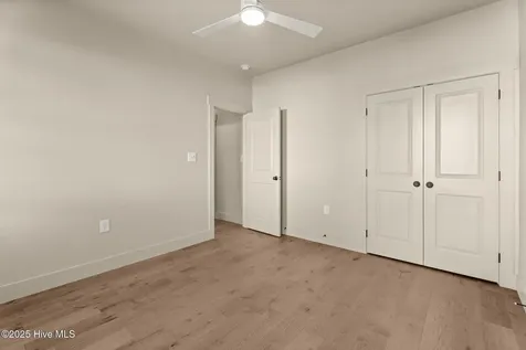65 Stream View Way Spring Hope NC 27882