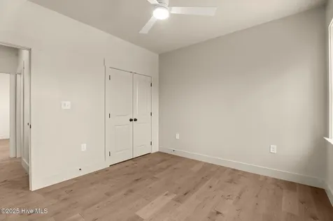 65 Stream View Way Spring Hope NC 27882