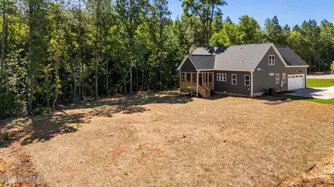 65 Stream View Way Spring Hope NC 27882