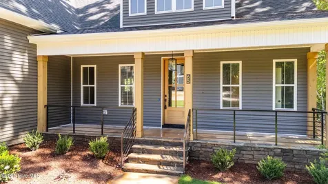 65 Stream View Way Spring Hope NC 27882